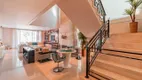 Foto 21 de Casa de Condomínio com 4 Quartos para alugar, 406m² em Alphaville, Barueri