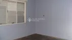 Foto 15 de Lote/Terreno à venda, 440m² em Igara, Canoas