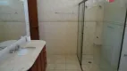 Foto 16 de Casa com 3 Quartos à venda, 285m² em Alto da Boa Vista, Ribeirão Preto