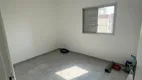 Foto 19 de Apartamento com 3 Quartos à venda, 75m² em Vila Formosa, São Paulo