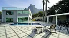 Foto 33 de Casa com 3 Quartos à venda, 700m² em São Conrado, Rio de Janeiro