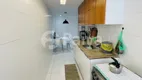 Foto 14 de Apartamento com 4 Quartos à venda, 180m² em Algodoal, Cabo Frio