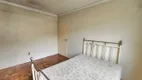 Foto 16 de Apartamento com 2 Quartos à venda, 73m² em Medianeira, Porto Alegre