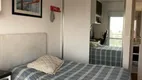 Foto 27 de Apartamento com 3 Quartos à venda, 172m² em Vila Andrade, São Paulo