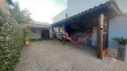 Foto 11 de Casa com 2 Quartos à venda, 50m² em Hípica, Porto Alegre