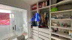 Foto 41 de Casa de Condomínio com 5 Quartos à venda, 670m² em Busca-Vida, Camaçari