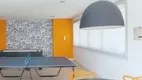 Foto 15 de Apartamento com 2 Quartos à venda, 76m² em Barra Funda, São Paulo