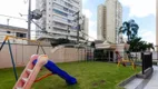 Foto 23 de Apartamento com 1 Quarto à venda, 71m² em Chácara Inglesa, São Paulo