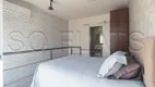 Foto 21 de Flat com 2 Quartos à venda, 66m² em Brooklin, São Paulo