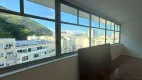 Foto 5 de Apartamento com 4 Quartos à venda, 206m² em Copacabana, Rio de Janeiro