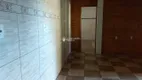 Foto 4 de Casa com 3 Quartos à venda, 360m² em Duque de Caxias, São Leopoldo