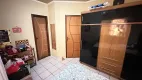 Foto 2 de Casa de Condomínio com 3 Quartos à venda, 120m² em Jardim Eldorado, São Luís