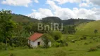 Foto 14 de Fazenda/Sítio com 1 Quarto à venda, 485000m² em Centro, Simão Pereira