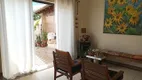 Foto 8 de Casa com 3 Quartos à venda, 330m² em Granja Viana, Carapicuíba