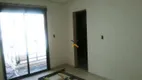 Foto 15 de Sobrado com 3 Quartos à venda, 168m² em Jardim Bela Vista, Santo André