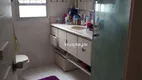 Foto 8 de Apartamento com 3 Quartos para alugar, 120m² em Morumbi, São Paulo