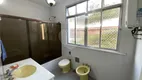 Foto 20 de Apartamento com 4 Quartos à venda, 250m² em Tijuca, Rio de Janeiro