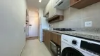 Foto 10 de Apartamento com 2 Quartos à venda, 64m² em Ponte Preta, Campinas