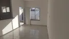 Foto 12 de Casa com 3 Quartos à venda, 90m² em Gereraú, Itaitinga