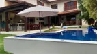 Foto 34 de Casa de Condomínio com 4 Quartos à venda, 450m² em Portal do Lago, Valinhos