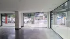 Foto 7 de Ponto Comercial para alugar, 226m² em Praia do Canto, Vitória