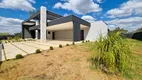 Foto 49 de Casa de Condomínio com 3 Quartos à venda, 1300m² em Park Way , Brasília