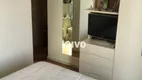 Foto 31 de Apartamento com 3 Quartos à venda, 103m² em Mirandópolis, São Paulo