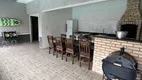Foto 6 de Casa com 4 Quartos à venda, 362m² em Vila Tupi, Praia Grande