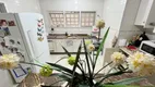 Foto 9 de Casa de Condomínio com 4 Quartos à venda, 160m² em Loteamento Costa do Sol, Bertioga