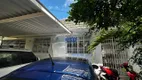 Foto 10 de Casa com 3 Quartos à venda, 200m² em Hipódromo, Recife