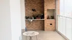 Foto 3 de Apartamento com 3 Quartos à venda, 200m² em Mirandópolis, São Paulo