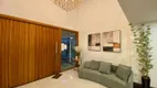 Foto 14 de Apartamento com 2 Quartos à venda, 85m² em Zona Nova, Capão da Canoa