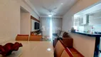 Foto 5 de Apartamento com 2 Quartos à venda, 74m² em Vila Brasil, Santa Bárbara D'Oeste
