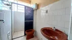 Foto 12 de Apartamento com 2 Quartos para alugar, 65m² em Cristo Redentor, Porto Alegre