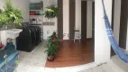 Foto 35 de Casa com 4 Quartos à venda, 191m² em Brooklin, São Paulo