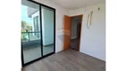 Foto 18 de Apartamento com 1 Quarto à venda, 30m² em Porto de Galinhas, Ipojuca