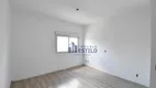 Foto 33 de Apartamento com 3 Quartos à venda, 111m² em Villagio Iguatemi, Caxias do Sul