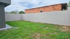 Foto 20 de Casa com 3 Quartos à venda, 117m² em Jardim Alphaville, Goiânia