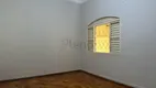 Foto 4 de Casa com 3 Quartos à venda, 163m² em Jardim Dom Nery, Campinas