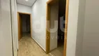 Foto 10 de Casa de Condomínio com 3 Quartos à venda, 192m² em Residencial Villa do Sol, Valinhos