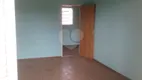 Foto 13 de com 3 Quartos à venda, 251m² em Centro, Indaiatuba