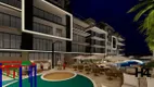 Foto 5 de Apartamento com 3 Quartos à venda, 133m² em Balneário Costa Azul, Matinhos
