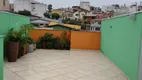 Foto 18 de Cobertura com 3 Quartos à venda, 150m² em Jardim Paraiso, Santo André