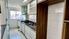 Foto 7 de Apartamento com 3 Quartos à venda, 110m² em Sítio da Figueira, São Paulo