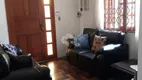 Foto 2 de Casa com 2 Quartos à venda, 95m² em Teresópolis, Porto Alegre