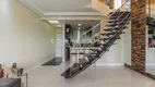Foto 14 de Apartamento com 3 Quartos à venda, 183m² em Champagnat, Curitiba