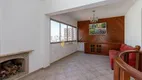 Foto 25 de Cobertura com 3 Quartos à venda, 160m² em Vila Mariana, São Paulo