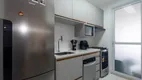 Foto 16 de Apartamento com 2 Quartos à venda, 84m² em Vila Andrade, São Paulo