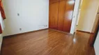 Foto 13 de Apartamento com 2 Quartos à venda, 66m² em Vila Nery, São Carlos