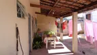 Foto 3 de Casa com 2 Quartos à venda, 150m² em Jardim Beatriz, São Carlos